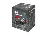 Produktbilde mangler