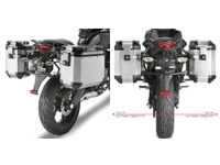 Produktbilde mangler