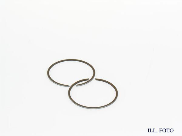 Barikit Ringsett Ø 39,00 x 1,5mm bilde 1