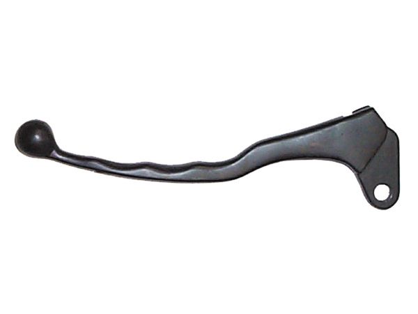 Left Lever (Black) bilde 1