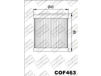 Produktbilde mangler