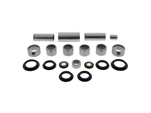 Linkage Bearing Kit bilde 1