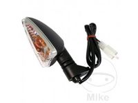 Produktbilde mangler