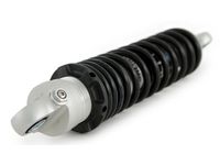 Produktbilde mangler