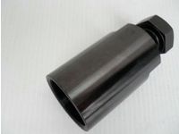 Produktbilde mangler