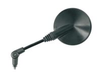 Produktbilde mangler