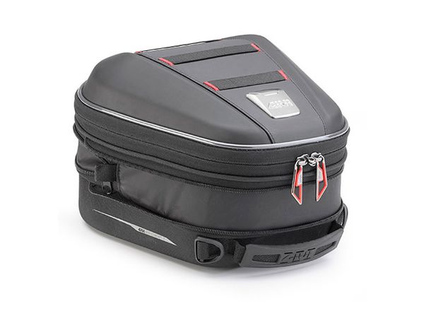 Setebag Givi for S430 bilde 4