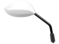 Produktbilde mangler