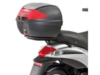 Produktbilde mangler