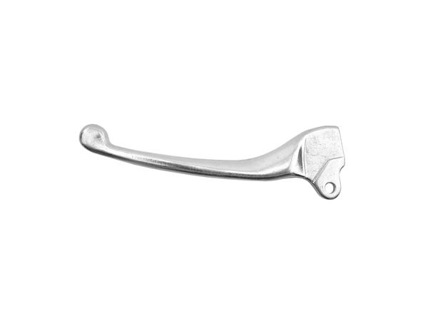 Left Lever (Silver) bilde 1