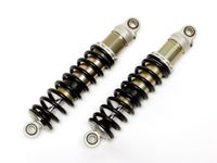 Produktbilde mangler