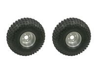 Produktbilde mangler