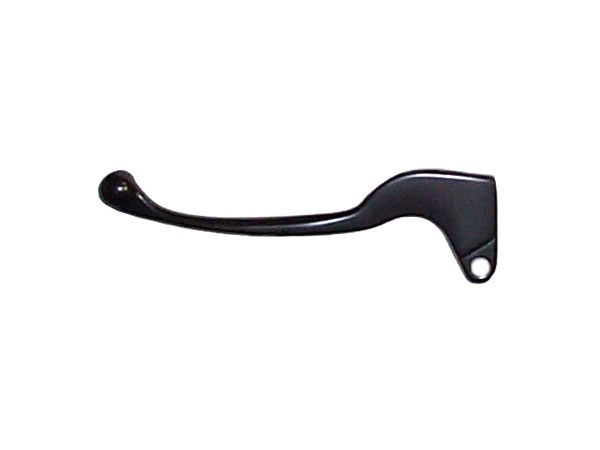 Left Lever (Black) bilde 1