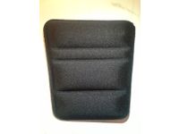 Produktbilde mangler