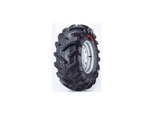 MAXXIS Mud-Bug  bilde 1