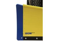 Produktbilde mangler