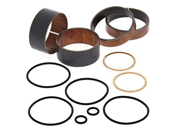 Bushing kitt forgaffel bilde 1