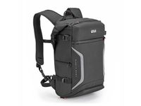 Produktbilde mangler