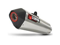 Produktbilde mangler