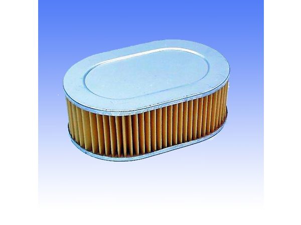 LUFTFILTER HONDA VF 750 MAGNA 82-84 bilde 1