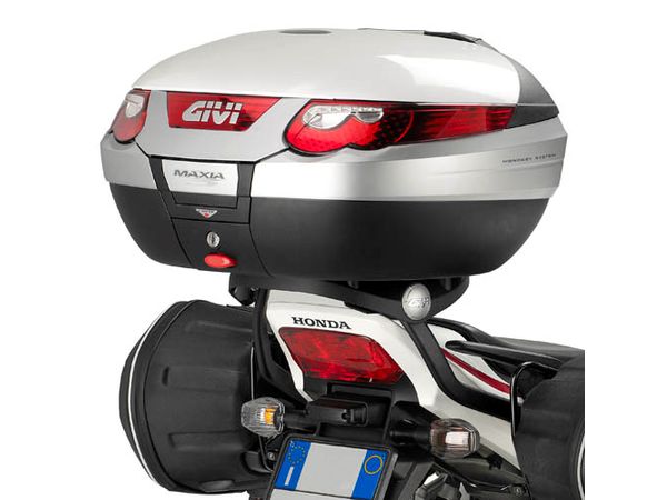 Monorack Honda CB1300S bilde 1
