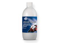 Produktbilde mangler