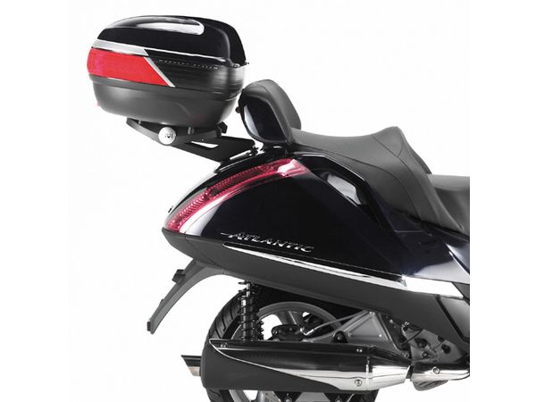 GIVI BAGASJEBRETT MONOKEY APRILIA ATLANTIC 500 2002-2006 bilde 1