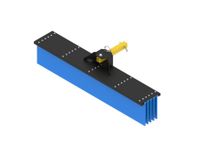 Produktbilde mangler