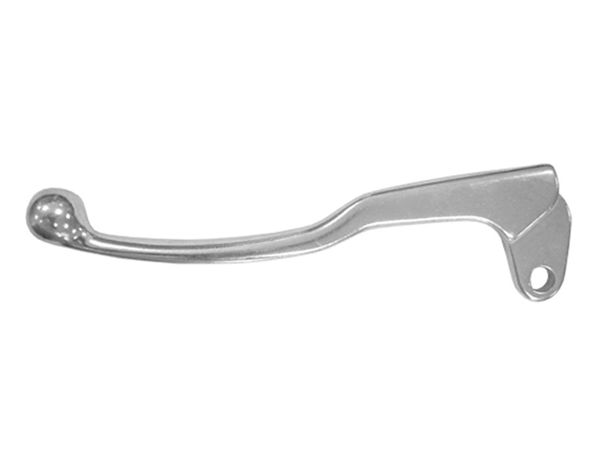 Left Lever (Silver) bilde 1