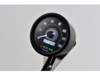 Produktbilde mangler