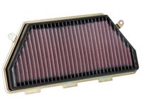 Produktbilde mangler