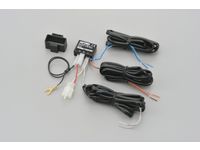 Produktbilde mangler