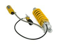 Produktbilde mangler