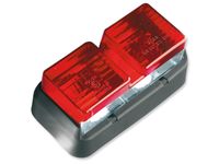 Produktbilde mangler