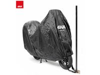 Produktbilde mangler