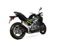 Produktbilde mangler