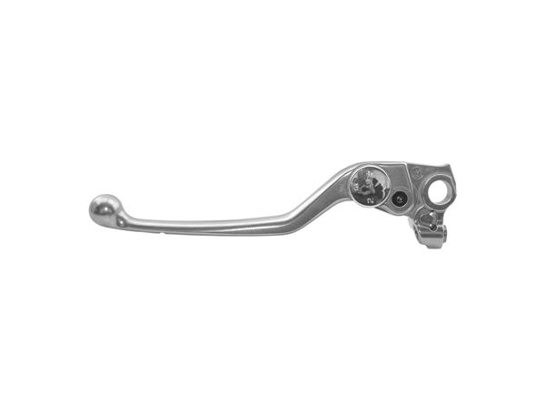 Clutch Lever Ducati Monster 696 (10-) bilde 1