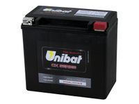 Produktbilde mangler