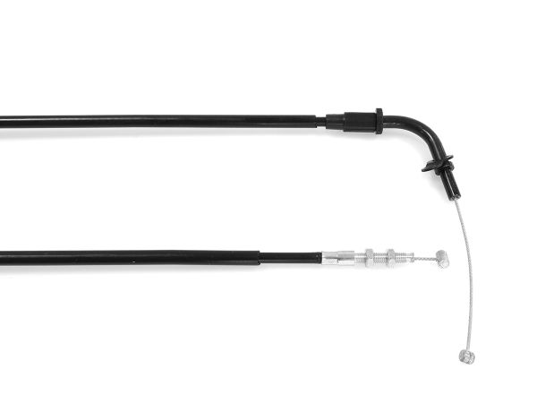Throttle cable bilde 1