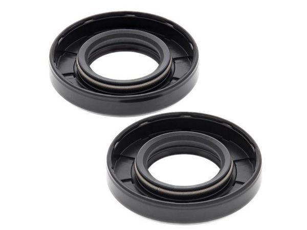 Crank Shaft Seal Kit bilde 1