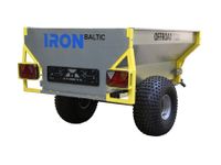 Produktbilde mangler