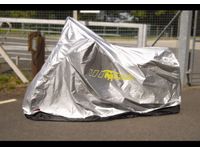 Produktbilde mangler