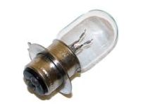 Produktbilde mangler