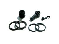 Produktbilde mangler