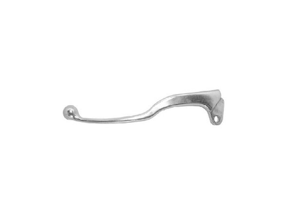 Left Lever (Silver) bilde 1