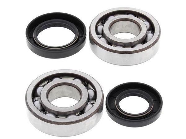 VEIVLAGER MED TETNING bilde 1