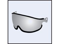 Produktbilde mangler