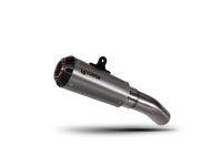 Produktbilde mangler