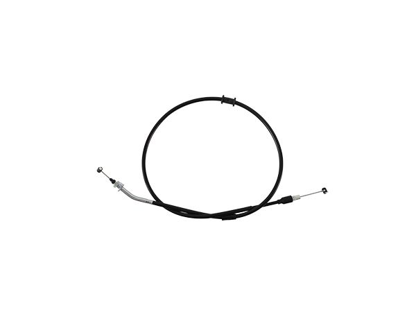 Control Cable, Clutch bilde 1