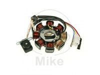 Produktbilde mangler